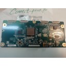 T370HW02 V0 06A22-1B UT-5537T04005 CARTE T-CON SAMSUNG 