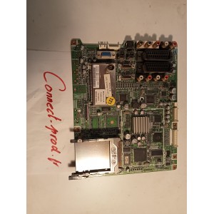 CARTE MERE BN41-00813D bn94-01177c 