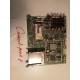 CARTE MERE BN41-00813D bn94-01177c 