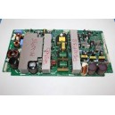 carte d'alim bn96-00249a