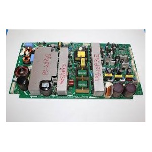 carte d'alim bn96-00249a