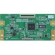CARTE T-CON 340WTC2LV8.4