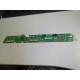 CARTE TV  LJ41-01188A 