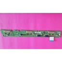 Carte mere LJ41-01190a