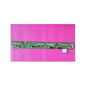 Carte mere LJ41-01190a