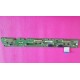 Carte mere LJ41-01190a