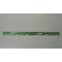 CARTE MERE LJ41-10303A