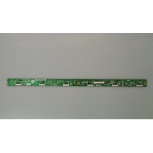 CARTE MERE LJ41-10303A
