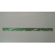 CARTE MERE LJ41-10303A