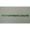 CARTE MERE LJ41-10302A