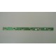CARTE MERE LJ41-10302A
