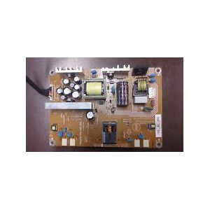  715G3721-P02-H20-001U