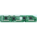 LJ41-01194A
