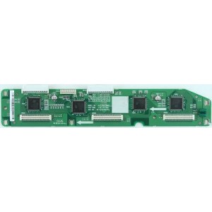 LJ41-01194A