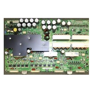 LJ41-012192A