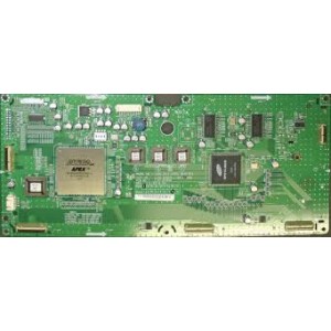 LJ92-00631A