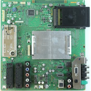 JAE2402-322