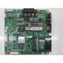 carte mère bn-001165b