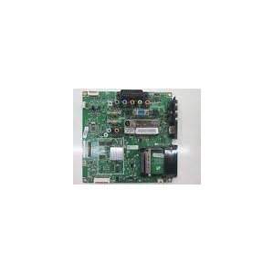 carte mère bn-001165b