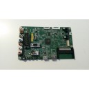  carte mère tmt ya-4a1 94v-0