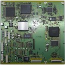 carte mere tnpa2825