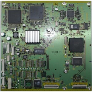 carte mere tnpa2825