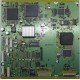 carte mere tnpa2825
