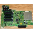  CARET VIDEO ANALOGIQUE TNPA2820