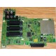  CARET VIDEO ANALOGIQUE TNPA2820