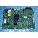  CARTE MERE PHILIPS 310431364003