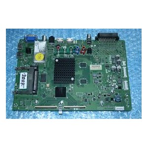  CARTE MERE PHILIPS 310431364003