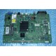  CARTE MERE PHILIPS 310431364003