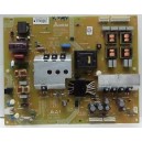 CARTE D'ALIM DSP138BP