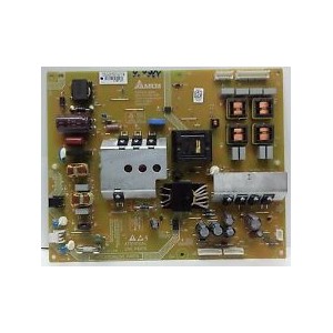 CARTE D'ALIM DSP138BP