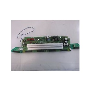 CARTE MERE tnpa2871