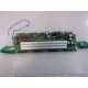 CARTE MERE tnpa2871