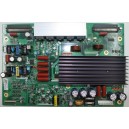 CARTE MERE 6870QYH005B