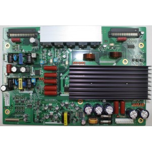 CARTE MERE 6870QYH005B