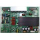 CARTE MERE 6870QYH005B