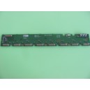 carte mere 6870QSH103A