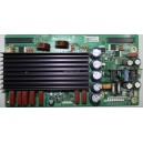 AA ALIMENTATION 6871qzh056b