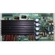 AA ALIMENTATION 6871qzh056b