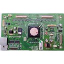 CARTE MERE 6871qCH077C