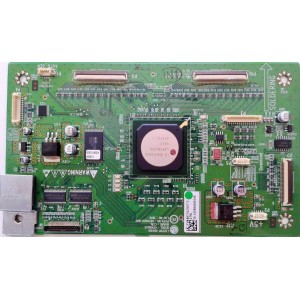 CARTE MERE 6871qCH077C