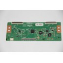 CARTE TCON 6870C-0444C