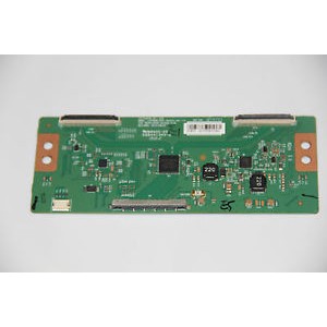 CARTE TCON 6870C-0444C