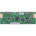 CERTE T-CON 6870C-0452A