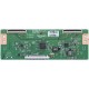 CERTE T-CON 6870C-0452A