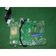 carte alimentation mt 31epa