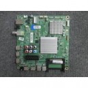 carte alimentation 715g8132-moe-boo-005k